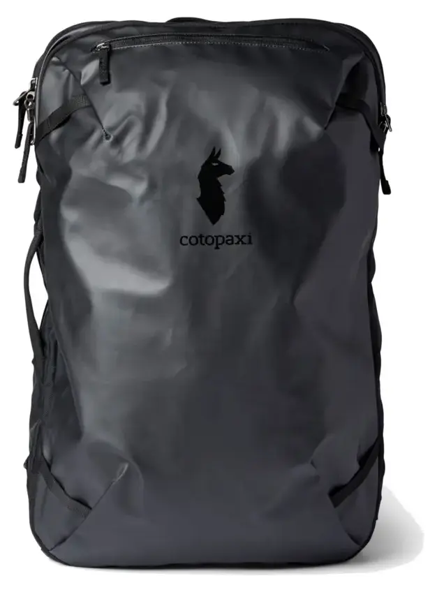 Cotopaxi Allpa 35L