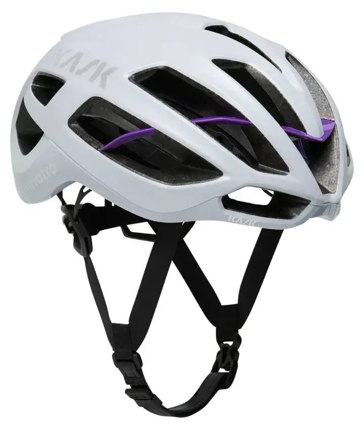 KASK Protone Icon Imatra Edition