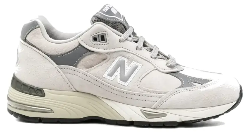 New Balance 991 Made in UK