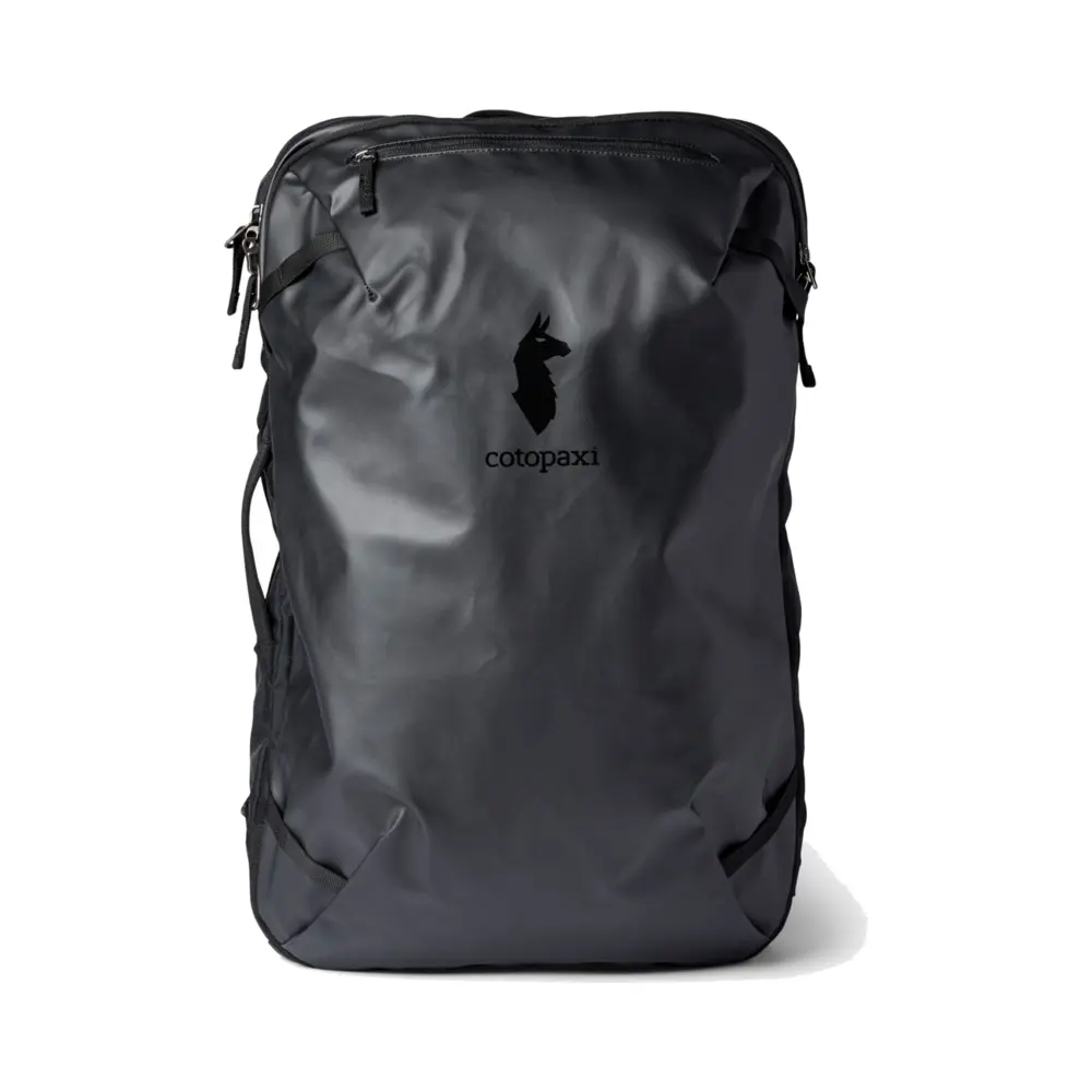 Cotopaxi Allpa 35L
