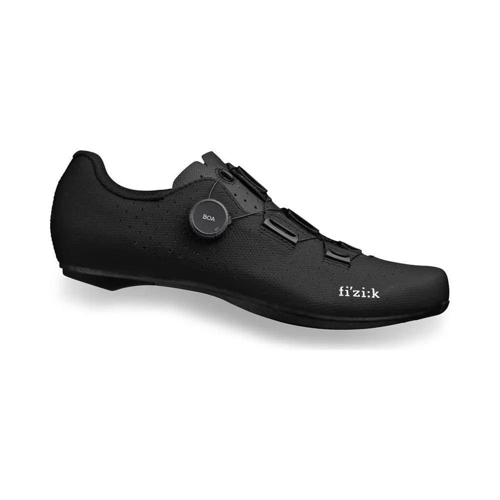 Fizik Vento Infinito Carbon 2