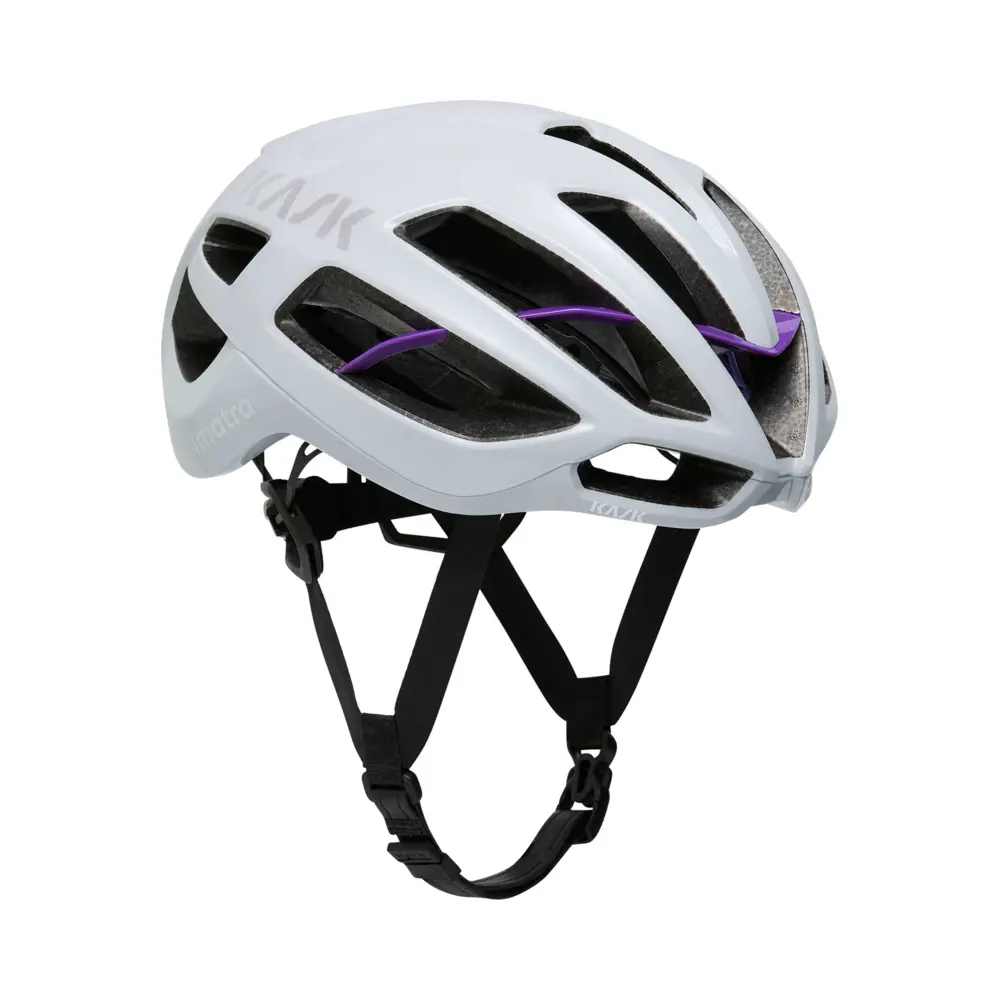 KASK Protone Icon Imatra Edition