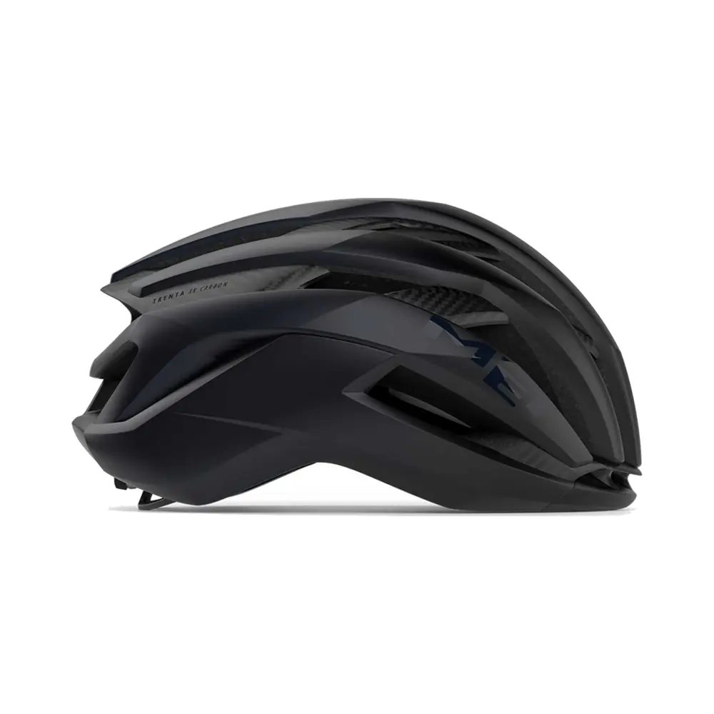 MET Trenta 3K Carbon MIPS