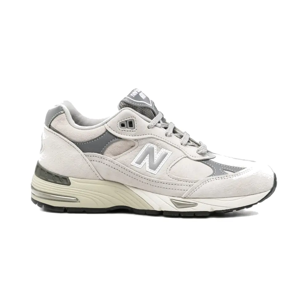 New Balance 991 Made in UK