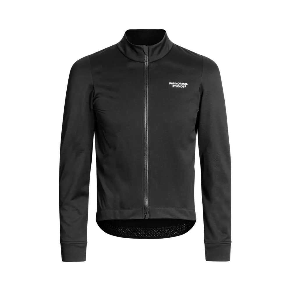 Pas Normal Studios Essential Thermal