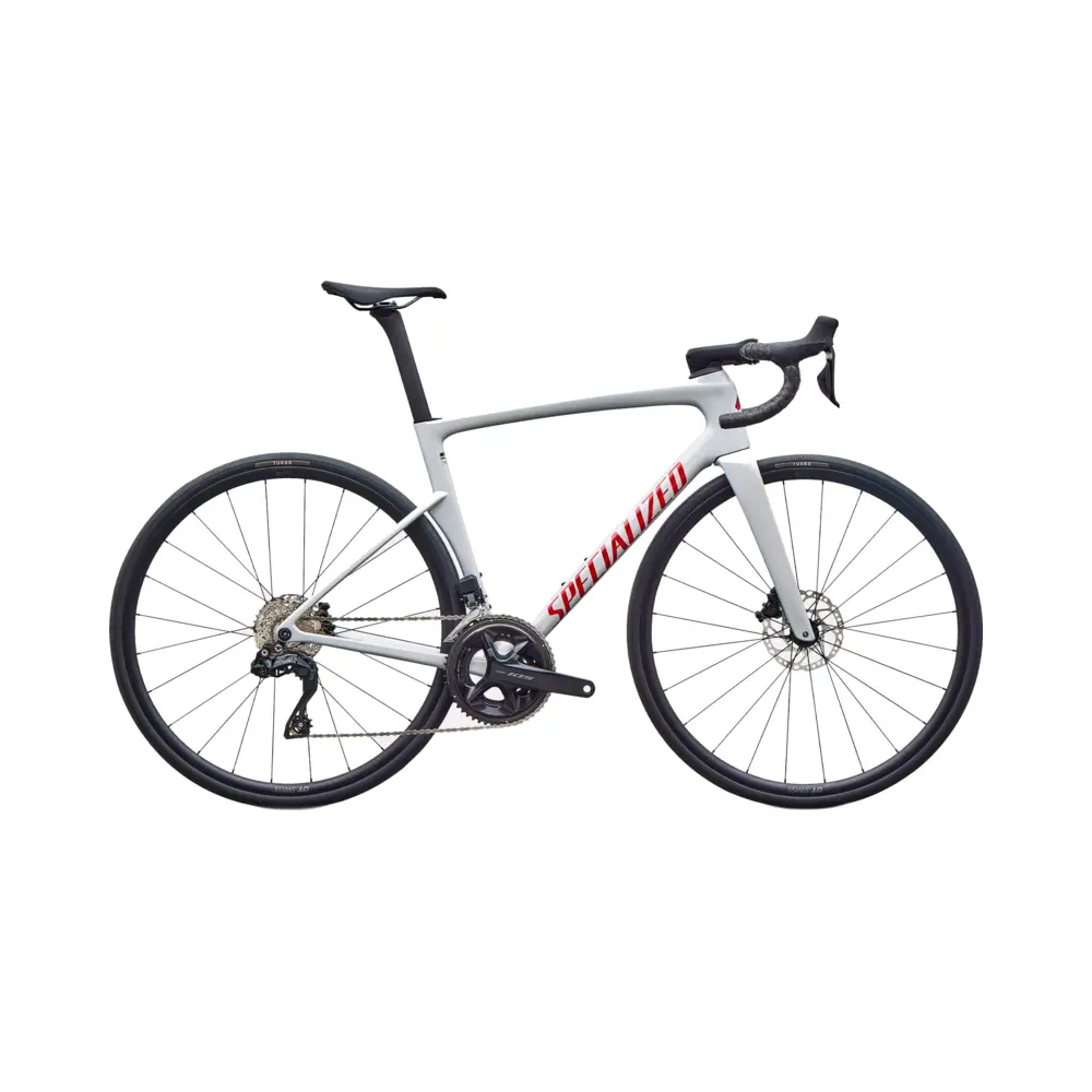 Specialized Tarmac SL9 Comp